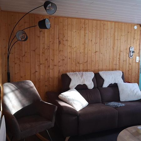 Bolquère Jolichalet66210-88M2-3Ch-Garage-Jardin-Double Veranda-Wifi-Impasse Au Calme 빌라 외부 사진