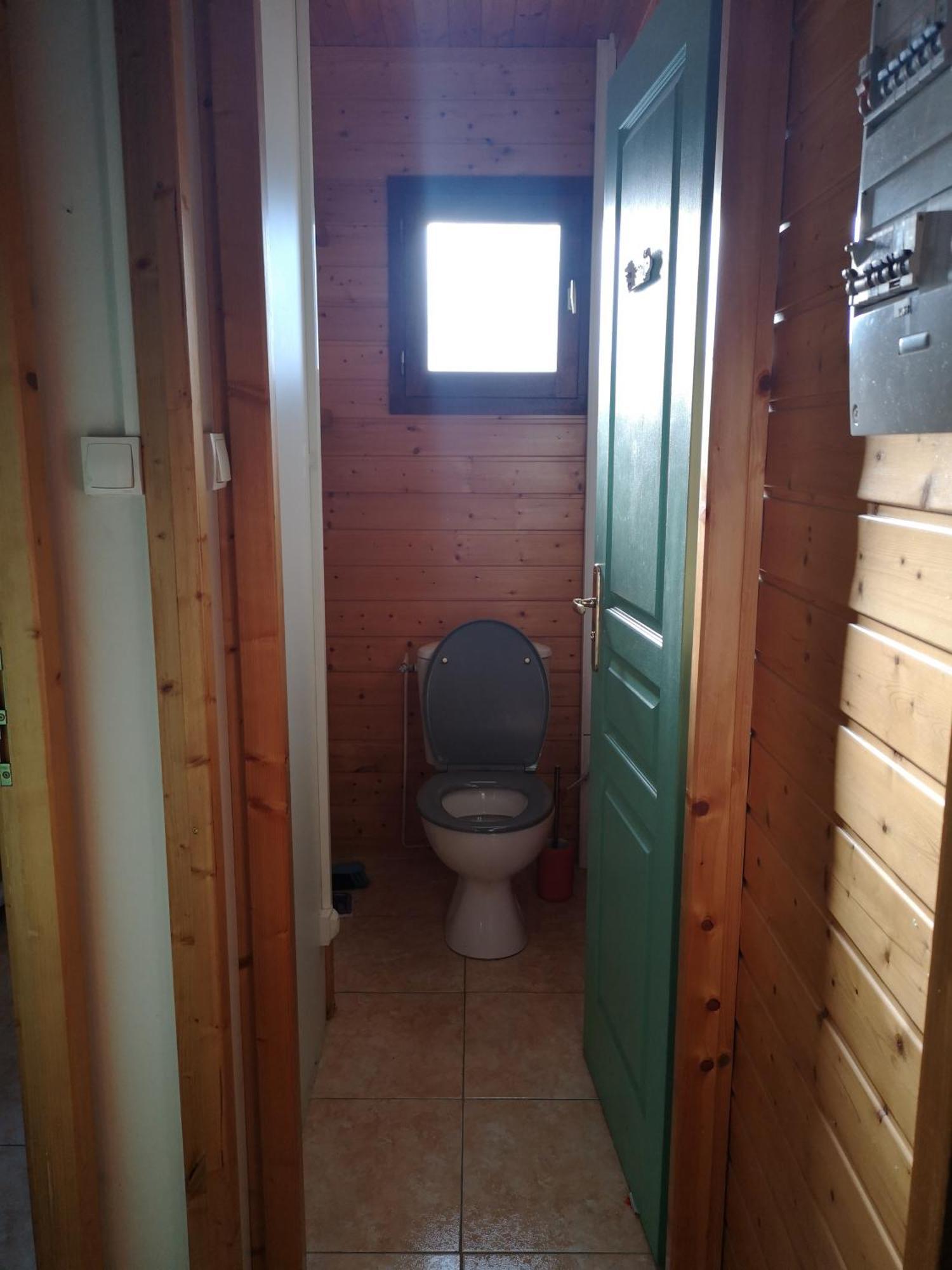 Bolquère Jolichalet66210-88M2-3Ch-Garage-Jardin-Double Veranda-Wifi-Impasse Au Calme 빌라 외부 사진