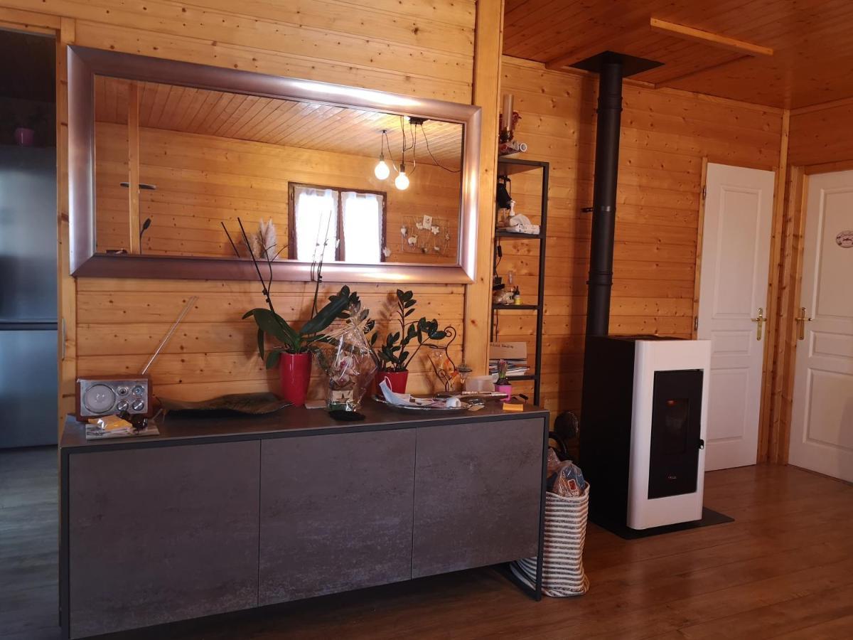 Bolquère Jolichalet66210-88M2-3Ch-Garage-Jardin-Double Veranda-Wifi-Impasse Au Calme 빌라 외부 사진